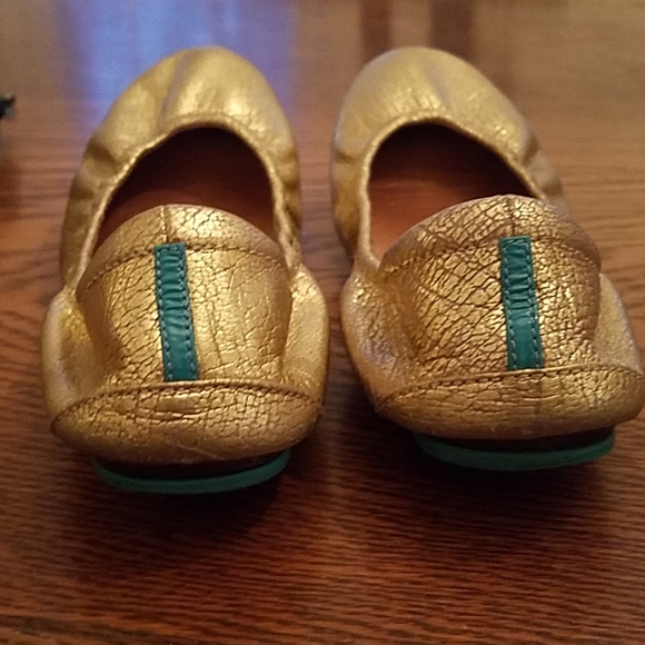 crocs slippers for ladies